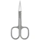 Inter-Vion, nail scissors, wide