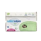 WaterWipes Soapberry Kids Bio, vochtige doekjes, water met zeepbessenextract, vanaf de geboorte, 12 x 60 stuks