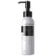 D&#39;Alchemy, sanftes Reinigungskonzentrat f&#252;r das Gesicht, 125 ml