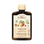 Grüne Apotheke, wärmendes Massageöl, Orange, Zimt, Pfeffer, 200 ml