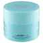 Miya myWATERmask, mascarilla intensamente hidratante para rostro y contorno de ojos, 50 g