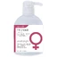 ProVag, emulsión especializada para la higiene íntima, para mujeres y niños a partir de 1 año, 500 ml