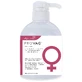 ProVag, emulsión especializada para la higiene íntima, para mujeres y niños a partir de 1 año, 500 ml