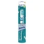 Aquafresh, Advance Kinderzahnbürste, 9-12 Jahre, Soft, 1 Stück