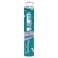 Aquafresh, Advance Kinderzahnbürste, 9-12 Jahre, Soft, 1 Stück