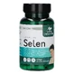 Dr Ewa Dąbrowska Selenium, 60 capsules