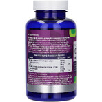 Estratto di semi d'uva OPC, 60 capsule Estratto di semi d'uva OPC, 60 capsule