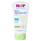 HiPP BabySanft, crema de cuidado para rostro y cuerpo, a partir del 1 día de vida, 75 ml