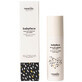 Resibo Babyface, esencia renovadora multi&#225;cida, 50 ml