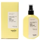 Resibo Hello New One, stimulant pour la croissance des cheveux, 90 ml