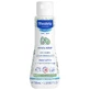 Mustela Bebe Enfant Hydra Bebe, body milk, from birth, 100 ml