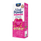 Kruger Vital Power Cardio Female, sirop, 1000 ml