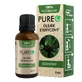 Pureo, aceite esencial de pino, 30 ml