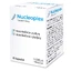 Nucleoplex, 45 capsule