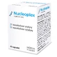 Nucleoplex, 45 capsule