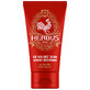 Herbus The Rich Foot Cream 50 ml