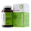 Juvenil Plus Fibre, 180 capsules
