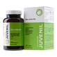 Juvenil Plus Fibre, 180 capsules