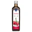 Oleofarm Juices from the world Pomegranate with vitamin C, 490 ml