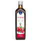 Oleofarm Juices from the world Pomegranate with vitamin C, 490 ml