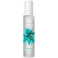 Hair and body perfume Brumes du Maroc Mist, 100 ml, Moroccanoil