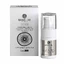 BasicLab Esteticus, lifting serum for eyes and eyelids, nourishing and firming, 15 ml