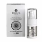 BasicLab Esteticus, lifting serum for eyes and eyelids, nourishing and firming, 15 ml