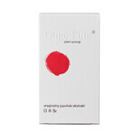 Oligo-Elite, 30 gélules Oligo-Elite, 30 gélules