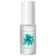 Perfume for hair and body Brumes du Maroc Mist, 30 ml, Moroccanoil