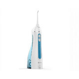 Haxe HX719 Oral Irrigator 5 Piece Handpiece