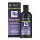 Biokap Bellezza, purple shampoo for neutralizing yellow shades, 200 ml