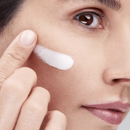 Nivea Cellular Luminous 630 set, crème de jour, SPF 50, 40 ml + sérum visage anti-pigmentation, 30 ml