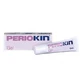 Kin Periokin, gel for gum inflammation, 30 ml