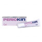 Kin Periokin, gel for gum inflammation, 30 ml