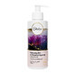 Shelee, intensive moisturizing gel for natural intimate hygiene with bioferment 10%, 250 ml