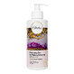 Shelee, natural intimate hygiene gel for daily care with bioferment 10%, 250 ml