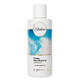 Shelee, beruhigende mizellare Lotion mit Hafer-Bioferment 15% und Aloe Vera, f&#252;r empfindliche Haut 250 ml 