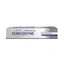Sensodyne Extra Whitening Tandpasta, 100 ml, Gsk