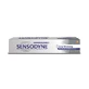 Sensodyne Extra Whitening Tandpasta, 100 ml, Gsk