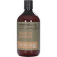 Benecos BIO organic shower gel and shampoo with organic olive oil, 2in1, 500 ml