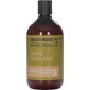 Benecos BIO, moisturizing conditioner with organic hemp oil, normal hair, 500 ml