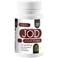 Medso Iod, 250 tablets