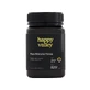 Happy Valley, Manuka honey UMF 20+, 500 g