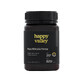 Happy Valley, Manuka honey UMF 20+, 500 g
