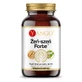 Yango Ginseng Forte, 90 Kapseln