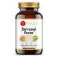 Yango Ginseng Forte, 90 capsule
