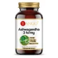 Yango Ashwagandha 3 vormen, 90 capsules