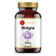 Yango Biotin 2500 &#181;g, 90 Kapseln