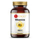 Yango Vitamin D3 4000 IU, 90 capsules