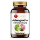 Yango Ashwagandha met rode klaver, 90 capsules